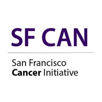San Francisco Cancer Initiative (@sf_cancer) 's Twitter Profile