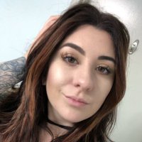 ErrrWin (@lilerwinn) Twitter profile photo