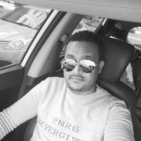 ARIF AHMED, MD (@aroooof) 's Twitter Profile