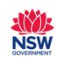 Technology 4 Learning, NSW Education (@t4l_doe) Twitter profile photo Technology 4 Learning, NSW Education (@t4l_doe) Twitter profile photo