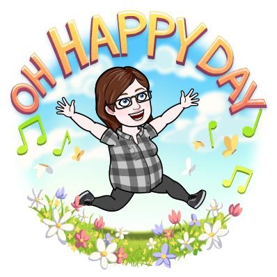 flossyleadxx's profile picture. Ferrets, baking, patchwork, just getting into dressmaking. I ❤ Gary Barlow 🌻 & Take That TTIII (or IV) Oh & I have a new found love for penguins 🐧