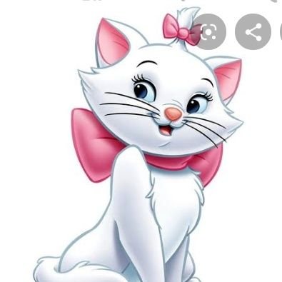 Daniela83354355's profile picture. 