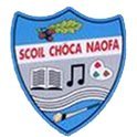 ScoilChoca's profile picture. Welcome to the Twitter page for Scoil Choca Naofa, Kilcock, Co. Kildare.