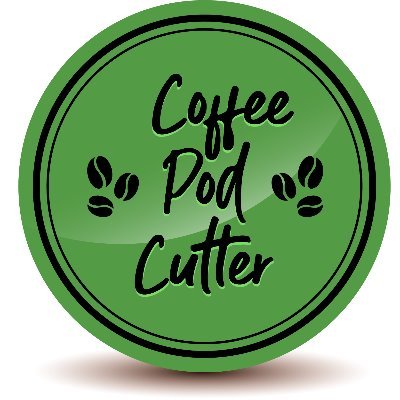 Compost your coffee pods in seconds with our new kitchen tool.
Made in USA & Veteran Owned
Not affiliated with Keurig Green Mountain, Inc. or related entities