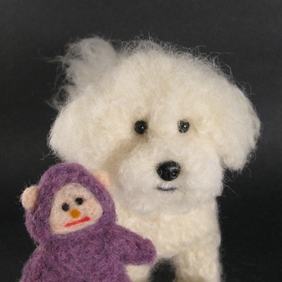 dorieannweaver's profile picture. 