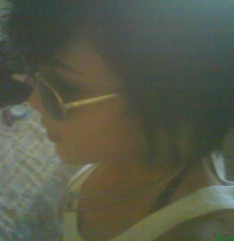 mldr3d18's profile picture. 