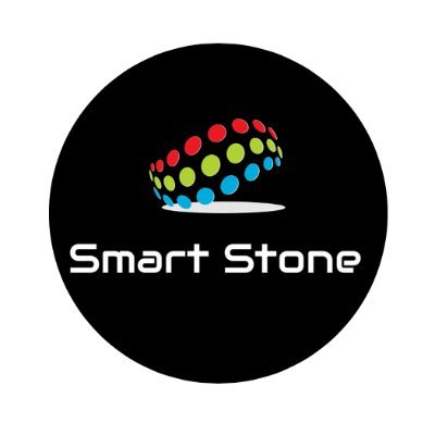 SmartStoneVR's profile picture. Smart Stone is a tech-based company offering immersive educational solutions. We aim to reshape the education industry and better prepare 21st-century students.
