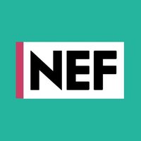 NEF (@nef) 's Twitter Profile