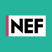 NEF(@NEF) 's Twitter Profileg