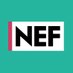 NEF (@NEF) Twitter profile photo