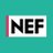 nef