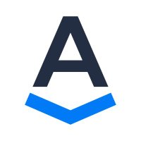 Assignar (@assignar) 's Twitter Profile