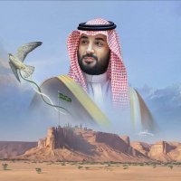 مهندس عبدالله ال سلامه (@mm7plohvcgtrvfd) 's Twitter Profile Photo