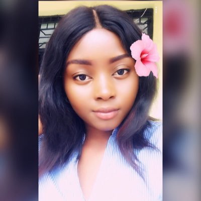 KBoluka's profile picture. la vie n’est qu’un point de repère 😎