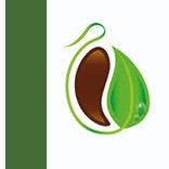 Red de Semillas de Aragón (@semillasaragon) 's Twitter Profile