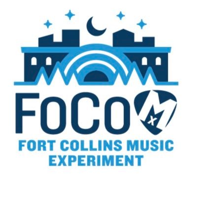 FoCoMX is a music festival with 400+ bands at 30+ venues in Downtown Fort Collins helping celebrate and showcase Fort Collins and Colorado music!