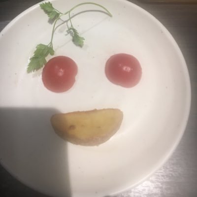 麦さんのプロフィール画像