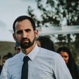 MessierMath's profile picture. BEHS, Math Teacher, Head Boys Track and Field Coach