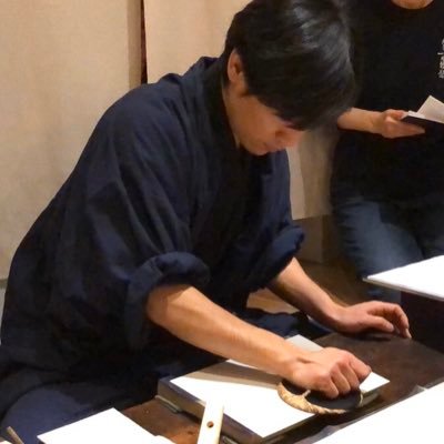 Shun Yamamotoさんのプロフィール画像
