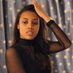 Constance (@madconstance) Twitter profile photo Constance (@madconstance) Twitter profile photo