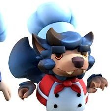 ごんちゃんさんのプロフィール画像