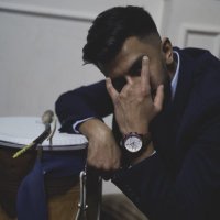 Inda (@indadholi) 's Twitter Profile Photo