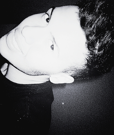 _tenedini's profile picture. 