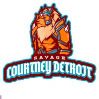 Courtney Detroit(@CourtneyDetroit) 's Twitter Profile Photo