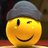 Bellotita_MT's profile image