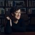 Susan Berfield (@susanberfield) Twitter profile photo Susan Berfield (@susanberfield) Twitter profile photo