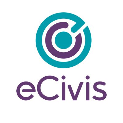 eCivis Profile Picture