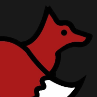 Blackfox IT (@blackfoxit) 's Twitter Profile Photo