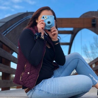 OAlvesteffer's profile picture. 