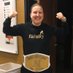 Coach Steele (@mrssteeleclass) Twitter profile photo Coach Steele (@mrssteeleclass) Twitter profile photo