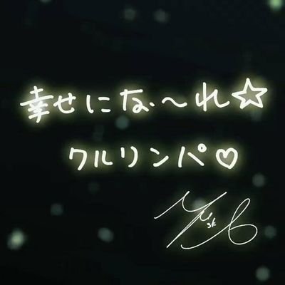 bSJBCANBmSUlOYv's profile picture. 