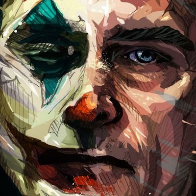 ddiazacha's profile picture. Human