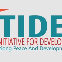 Talent Initiative for Development-TIDE (@tidesouthsudan) 's Twitter Profile Photo Talent Initiative for Development-TIDE (@tidesouthsudan) 's Twitter Profile Photo
