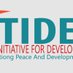 Talent Initiative for Development-TIDE (@tidesouthsudan) Twitter profile photo Talent Initiative for Development-TIDE (@tidesouthsudan) Twitter profile photo