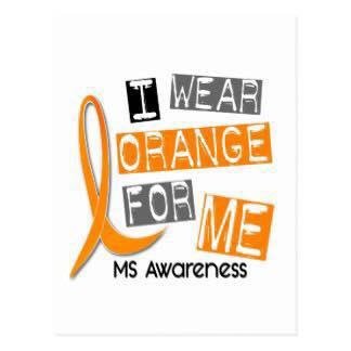 RRMS 1/4/13. Bipolar 2 mid-2013. Meningioma 1/10/20. Copaxone, Tecfidera, Ocrevus, soon Mavenclad. I am NOT a replacement for consulting w/your doc.