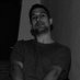 Viktor Karamázov (@gleeeez) Twitter profile photo Viktor Karamázov (@gleeeez) Twitter profile photo