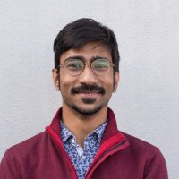 Satanik Mukherjee (@satanikmukherj2) 's Twitter Profile Photo Satanik Mukherjee (@satanikmukherj2) 's Twitter Profile Photo