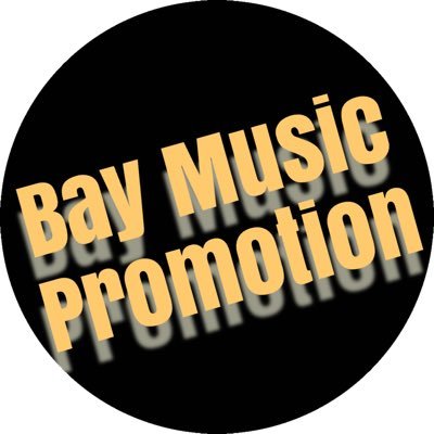 Find Your Newest Local Hottest Artists Out Northern California Here Submit Music To baymusicpromo415@gmail.com or txt (415)448-7414, DM Videos, Prices Veries.