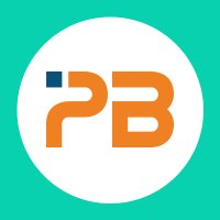 PB Tech Education (@pbtecheducation) Twitter profile photo