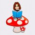Mayfield Counseling (@mayfieldcounsel) Twitter profile photo Mayfield Counseling (@mayfieldcounsel) Twitter profile photo
