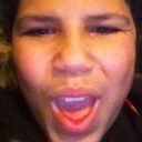 Marcus Gaston - @pussyrulw - Twitter