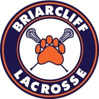 Briarcliff Girls Lax(@briarcliff_glax) 's Twitter Profile Photo