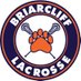 Briarcliff Girls Lax (@briarcliff_glax) Twitter profile photo Briarcliff Girls Lax (@briarcliff_glax) Twitter profile photo