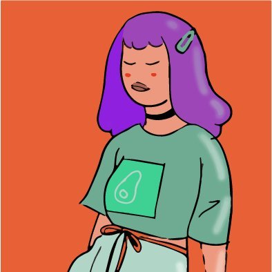 blackmirror2198's profile picture. Fanatic of Studio Ghibli World, zombies,frenetic games and anime. Future technical-artist. 
https://t.co/3GpGNei12y  THE GAME!