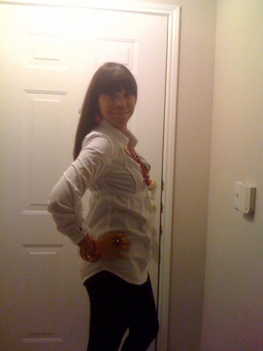 MmeRadiant's profile picture. 