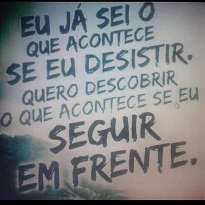 BolsonaroMlima's profile picture. Tudo junto e misturado.... Fé....